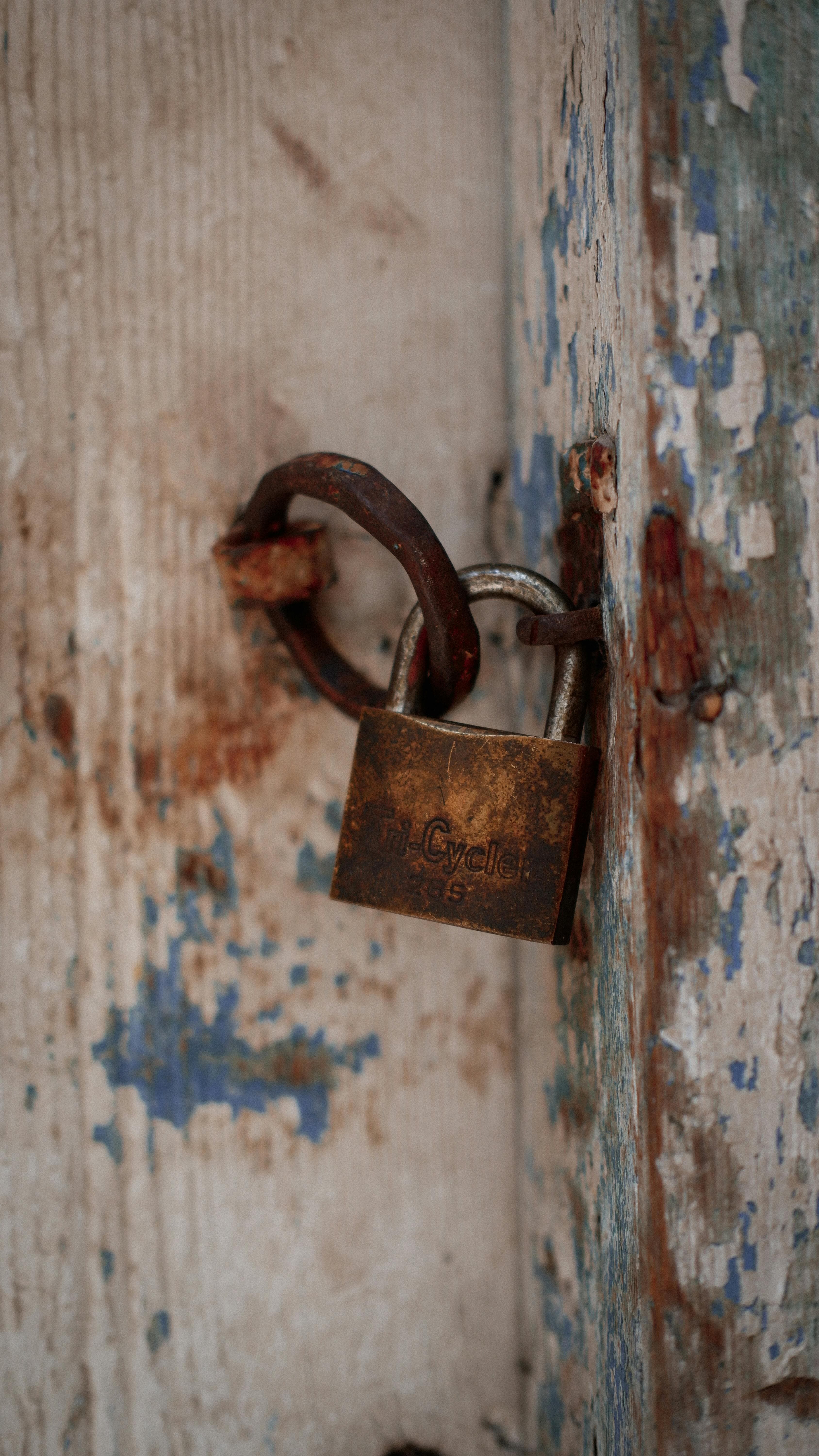 Automotive Key Services